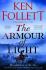 The Armour of Light - Ken Follett