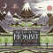 The Art of the Hobbit (Defekt) - J. R. R. Tolkien