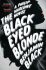 The Black Eyed Blonde: A Philip Marlowe 10 - Benjamin Black