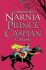 The Chronicles of Narnia: Prince Caspian - Clive Staples Lewis, ...