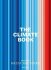 The Climate Book - Greta Thunberg