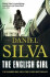 The English Girl - Daniel Silva