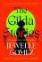 The Gilda Stories - Jewelle Gomez