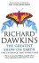 The Greatest Show on Earth : The Evidence for Evolution - Richard Dawkins