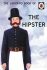 The Ladybird Book Of The Hipster - Jason Hazeley