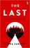 The Last - Hanna Jameson