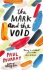 The Mark and the Void (Defekt) - Paul Murray