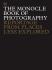 The Monocle Book of Photography: Reportage from Places Less Explored - Tyler Brûlé, Andrew Tuck, ...