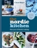 The Nordic Kitchen: One year of family cooking - Claus Meyer