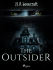 The Outsider - H. P. Lovecraft