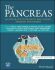 The Pancreas: An Integrated Textbook of Basic Science, Medicine, and Surgery (Defekt) - Hans G. Beger