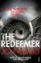 The Redeemer - Jo Nesbø