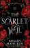 The Scarlet Veil - 