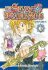 The Seven Deadly Sins Omnibus 1 (1-3) (Defekt) - Nakaba Suzuki