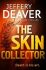 The Skin Collector - Jeffery Deaver