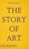 The Story of Art - Ernst Hans Gombrich