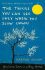 The Things You Can See Only When You Slow Down - How to be Calm in a Busy World - Haemin Sunim