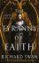 The Tyranny of Faith - Richard Swan