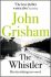 Whistler - John Grisham