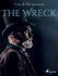 The Wreck - Guy de Maupassant