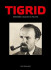 Tigrid - Petr Blažek, ...