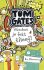 Tom Gates Všechno je fakt šílený! - Liz Pichon