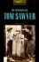 Tom Sawyer The Adventures of - Mark Twain