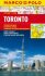 Toronto - lamino MD1:15T - 