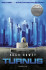 Turnus - Hugh Howey