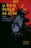 Ú.P.V.O. Peklo na zemi 9 - Říše Černého plamene - Mike Mignola,John Arcudi