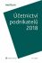 Účetnictví podnikatelů 2018 - Ivan Brychta, Tereza Krupová, ...