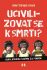 Ucivilizovat se k smrti? - Ryan Christoper