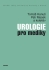 Urologie pro mediky - Petr Macek,Tomáš Hanuš