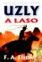 Uzly a laso - F. A. Elstner