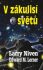 V zákulisí světů - Larry Niven,Edward M. Lerner