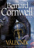 Válečník - Bernard Cornwell