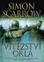 Vítězství orla - Simon Scarrow