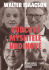 Vůdcové, myslitelé, hrdinové - Walter Isaacson