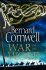 War Of the Wolf - Bernard Cornwell
