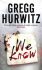 We Know - Gregg Hurwitz