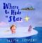 Where to Hide a Star - Oliver Jeffers