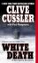 White Death - Clive Cussler