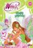 Winx Magic Series 1 - Magie přírody - 