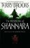 Wishsong of Shannara #3 - 
