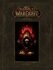 World of WarCraft - Kronika 1 (Defekt) - Chris Metzen, Matt Burns, ...