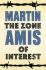 The Zone of Interest - Martin Amis