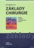 Základy chirurgie - Jiří Valenta