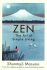 Zen: The Art of Simple Living - Shunmyo Masuno