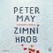 Zimní hrob - Peter May