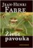 Život pavouka - Fabre Jean Henri